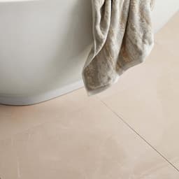 Perpetuo Elegant Beige Rectangle, Wave 12X24 Satin - acniqznjw5hfoqdmyetq@2x.jpg