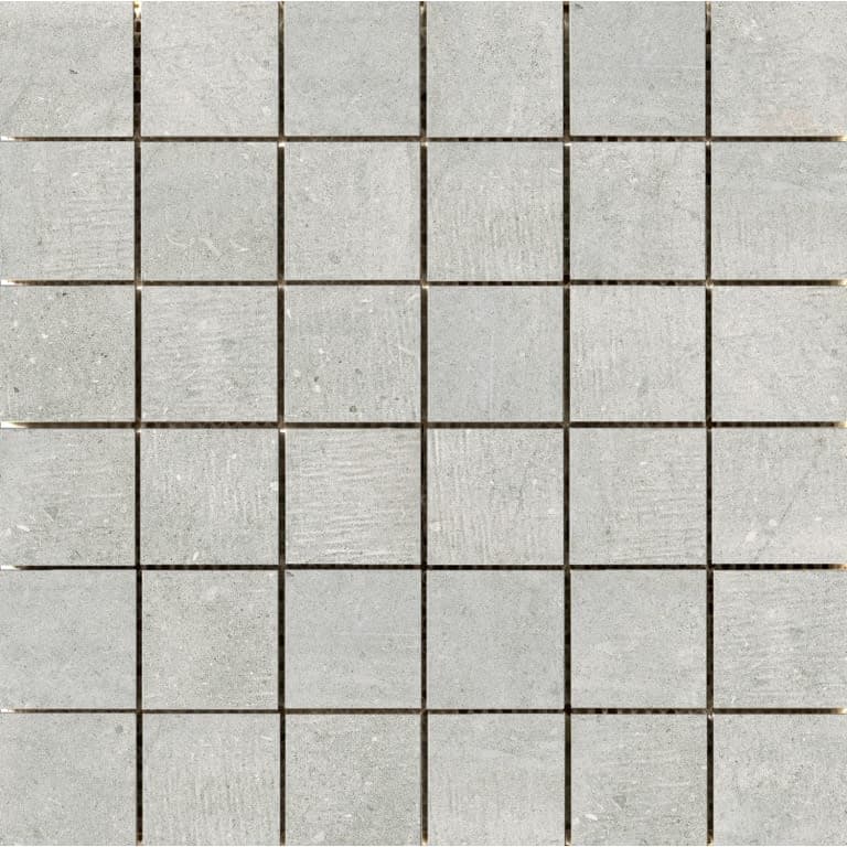 UPTOWN MANHATTAN MO 2X2/12X12
