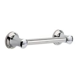 12" Grab Bar with Mounting Assembly - acp86bn9cntnyjqn8ply@2x.jpg