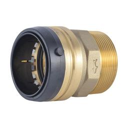 Adapter, 2 in, Push x MNPT, Brass - acpak0xeghaphctsdsiu@2x.jpg