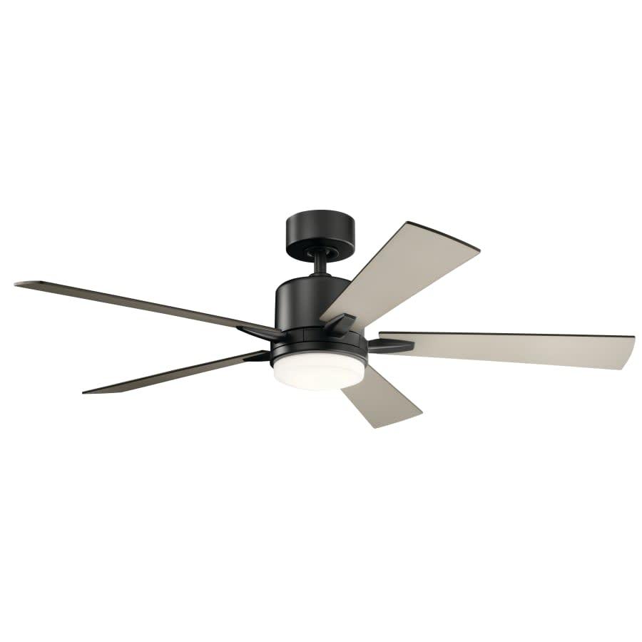 Lucian 52" 5 Blade LED Indoor Ceiling Fan with Wall Control - acpmaghkcavwxzsbi2z7@2x.jpg