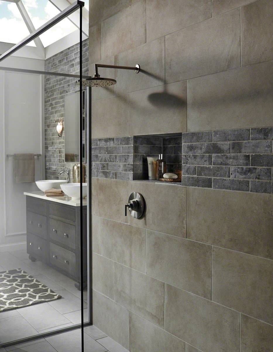 Brickstone Taupe Porcelain Tile - acqncany0z6ni2lg6ivt@2x.jpg