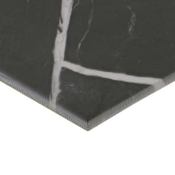 Platinum Carbon Square 12X12 Matte - acsfudrnwfzl5wv5jtm1@2x.jpg