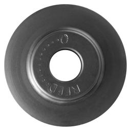 Replacement Cutter Wheel, 0.18 in, Blade Exposure - acsnviggs04ryhwudcoi_800x500@2x.jpg