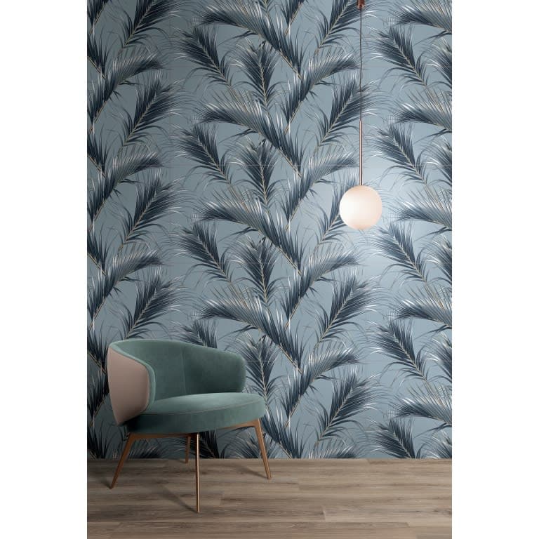 PIANTE DECO PALM MT 23X47 - acstcnb0czurhabst018@2x.jpg