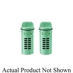 Flush 'n Sparkle®Toilet Bowl Cleaning Refill, Cartridge Container - acsu4cbwx77hdu1y3tmm@2x.jpg