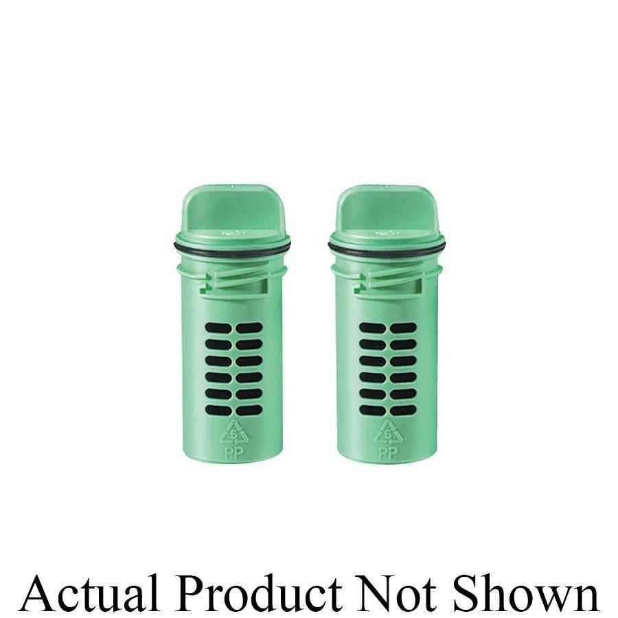 Flush 'n Sparkle®Toilet Bowl Cleaning Refill, Cartridge Container - acsu4cbwx77hdu1y3tmm@2x.jpg