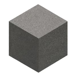 Crafter Carbon Bloc Hex Hexagon 8X8 Matte - actfuusfrkjttytziw5p@2x.jpg