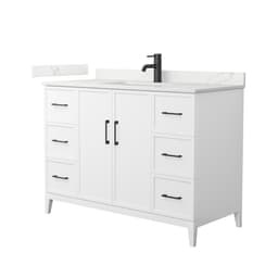 Elan Single Bathroom Vanity - 48W x 35H x 22D - actwibjsk0kabemwrs28@2x.jpg
