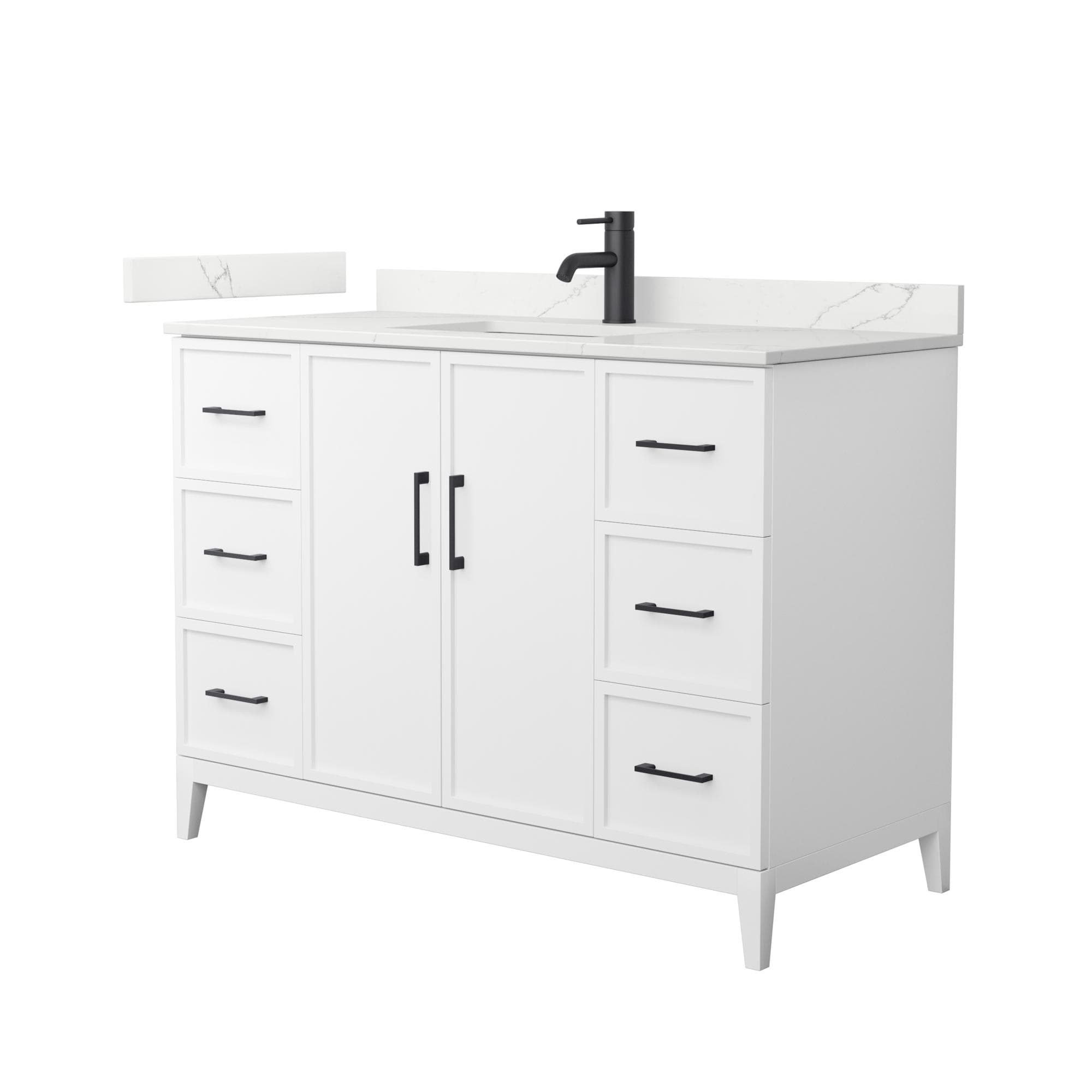 Elan Single Bathroom Vanity - 48W x 35H x 22D - actwibjsk0kabemwrs28@2x.jpg
