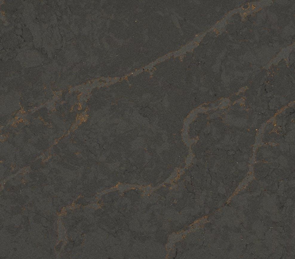 Bohemian Flame - acuc6pxrno6lmqzfw8bv@2x.jpg