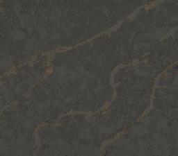 Bohemian Flame - acuc6pxrno6lmqzfw8bv@2x.jpg
