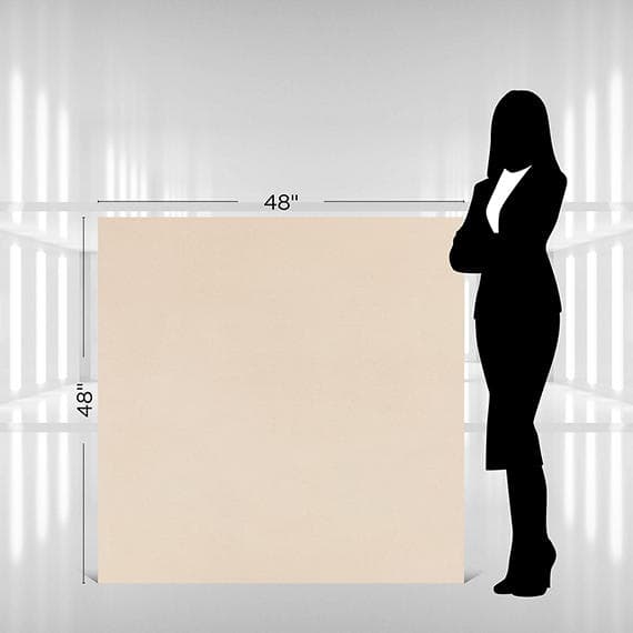 Basalto Pomice Rectangle 12X24 Matte - acuiezdrvahbmiioa8cm@2x.jpg