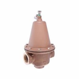 Pressure Reducing Valve, 1-1/4 in, FNPT, Brass - acwocu8a0prjjtacbi9d@2x.jpg