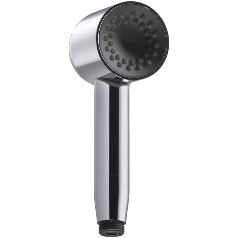 Statement 2.5 GPM Single Function Hand Shower with MasterClean Sprayface - acwtkyirewjj0lkbpoiz@2x.jpg