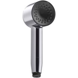 Statement 2.5 GPM Single Function Hand Shower with MasterClean Sprayface - acwtkyirewjj0lkbpoiz@2x.jpg