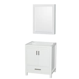 Sheffield Single Bathroom Vanity - 29W x 35H x 21.5D - acxlvaotwejspdlx0rb6@2x.jpg