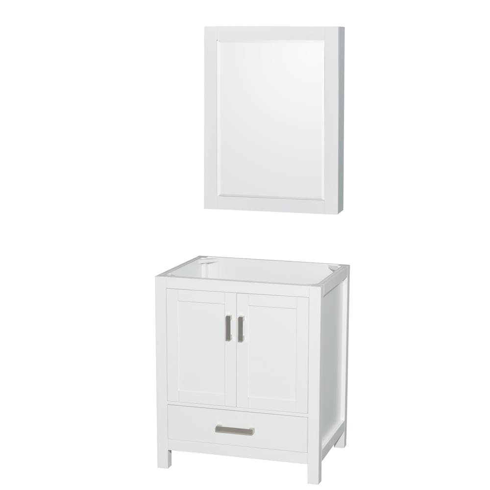 Sheffield Single Bathroom Vanity - 29W x 35H x 21.5D - acxlvaotwejspdlx0rb6@2x.jpg