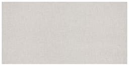 Alterations Cotton Rectangle 12X24 Matte - acxnaegq6k3pzteqtgm5@2x.jpg
