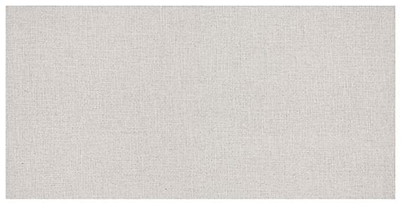 Alterations Cotton Rectangle 12X24 Matte