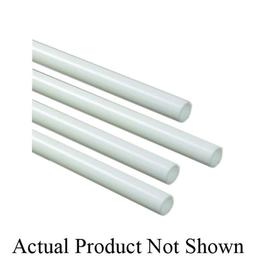 PEX Tube, 2 in, White, 100 ft L - acxqpfylnr8hqrejo5t8@2x.jpg