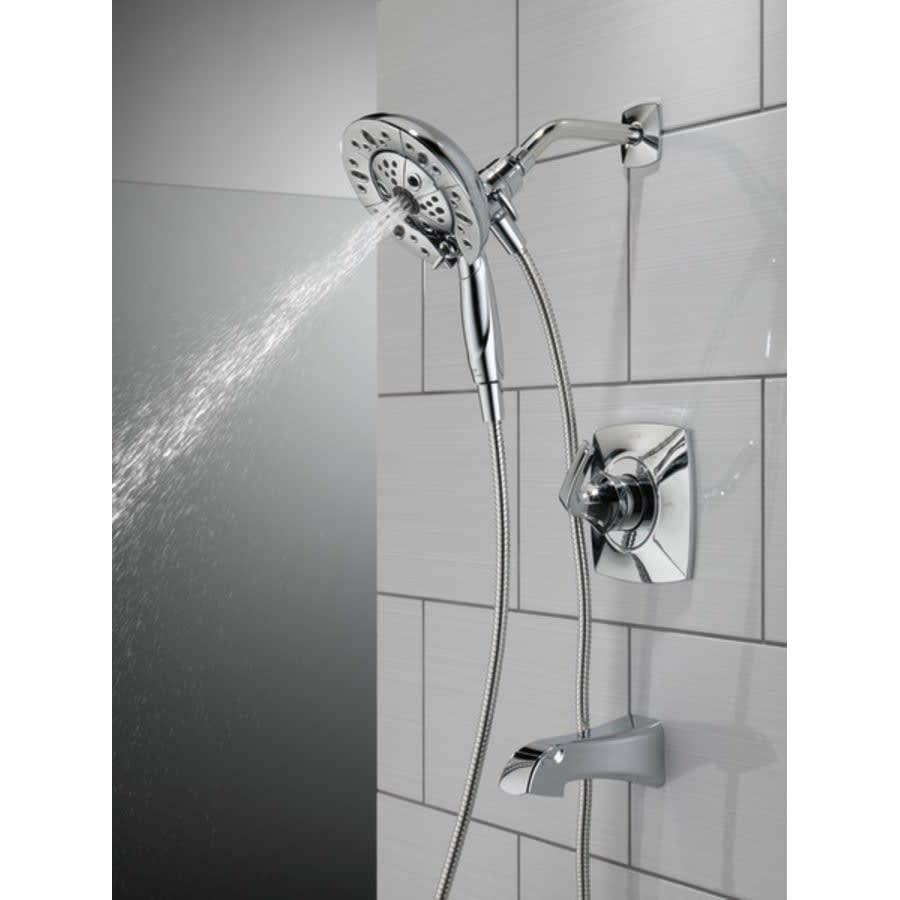 Vesna Monitor 14 Series Pressure Balanced Tub and Shower Set with In2ition and Included Rough-In Valve - acy5vgv0gdfdnmcdao4b@2x.jpg