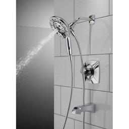 Vesna Monitor 14 Series Pressure Balanced Tub and Shower Set with In2ition and Included Rough-In Valve - acy5vgv0gdfdnmcdao4b@2x.jpg