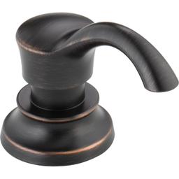 Cassidy 3-1/2" Soap / Lotion Dispenser and Bottle - aczwqlbser025ubn6ehm@2x.jpg