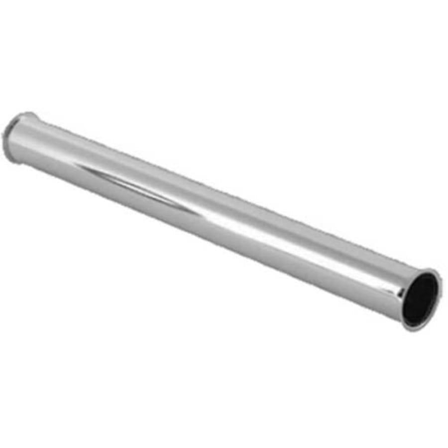 1-1/2" x 16" 20 Gauge Double Flange Tailpiece - aczy9jb3ae5jrtubdyiw@2x.jpg
