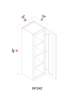 Wall Cabinet - 12"W x 42"H x 12"D - ad0r97uo21ilrohzfkjr@2x.jpg