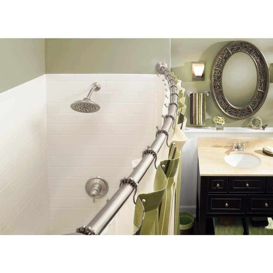 54" - 72" Adjustable-Length Curved Shower Rod (Wholesale Packaging) - ad3og5e9exydet8nk2zi@2x.jpg