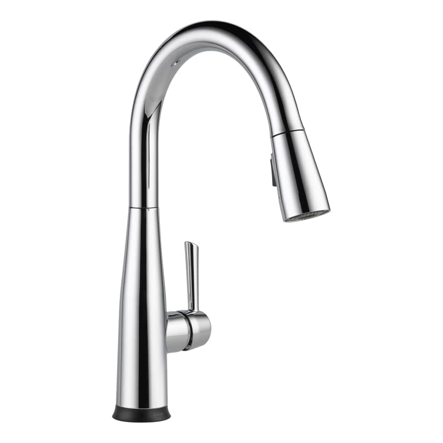 Essa Pull-Down Kitchen Faucet with On/Off Touch Activation and Magnetic Docking Spray Head - ad5cutzfptsiiejjwrst@2x.jpg