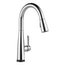 Essa Pull-Down Kitchen Faucet with On/Off Touch Activation and Magnetic Docking Spray Head - ad5cutzfptsiiejjwrst@2x.jpg