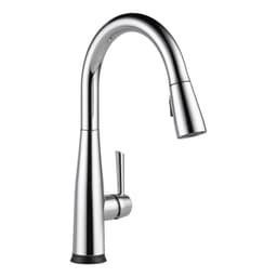 Essa Pull-Down Kitchen Faucet with On/Off Touch Activation and Magnetic Docking Spray Head - ad5cutzfptsiiejjwrst@2x.jpg