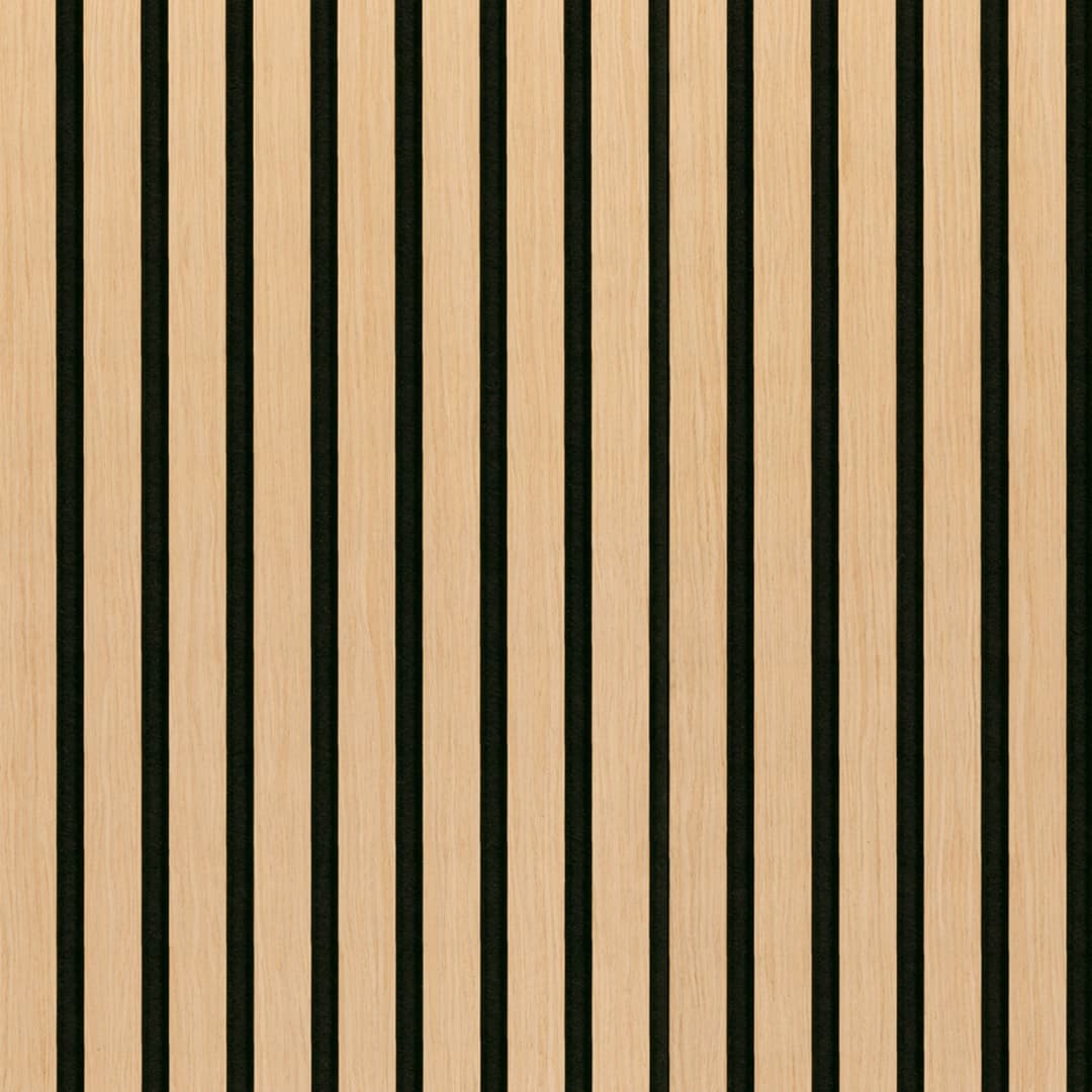 Almond Acoustic Wood Slat - ad7ci0cpdbiajcmxm6ng@2x.jpg