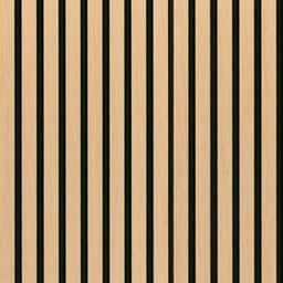 Almond Acoustic Wood Slat - ad7ci0cpdbiajcmxm6ng@2x.jpg