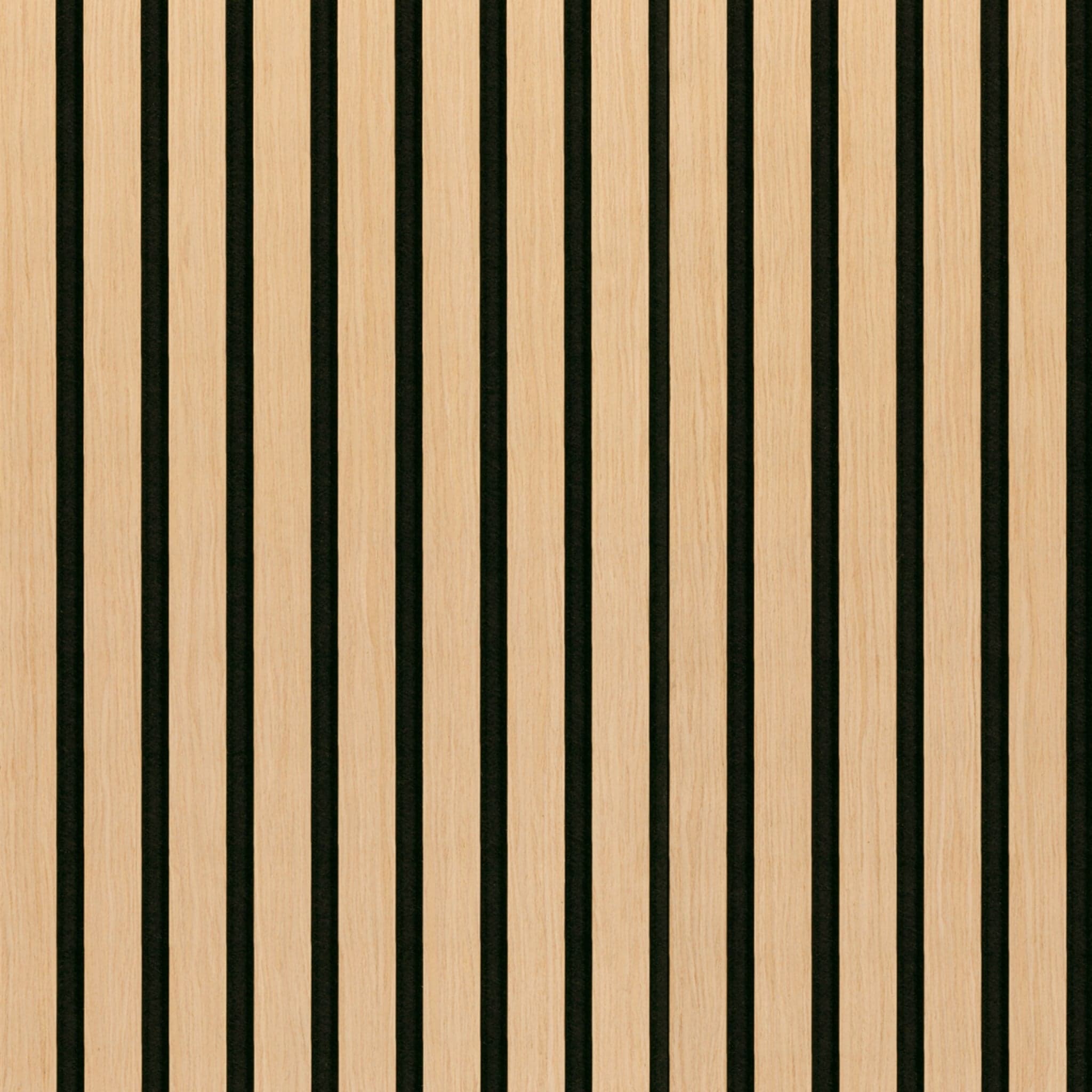 Almond Acoustic Wood Slat - ad7ci0cpdbiajcmxm6ng@2x.jpg