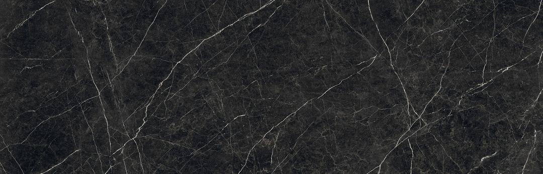 Smokestone - ad7zttz3dmnt37x7jcgk@2x.jpg