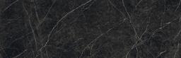 Smokestone - ad7zttz3dmnt37x7jcgk@2x.jpg