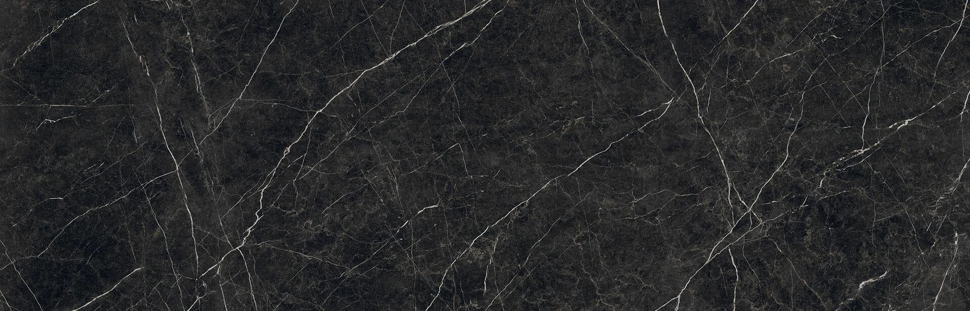 Smokestone - ad7zttz3dmnt37x7jcgk@2x.jpg