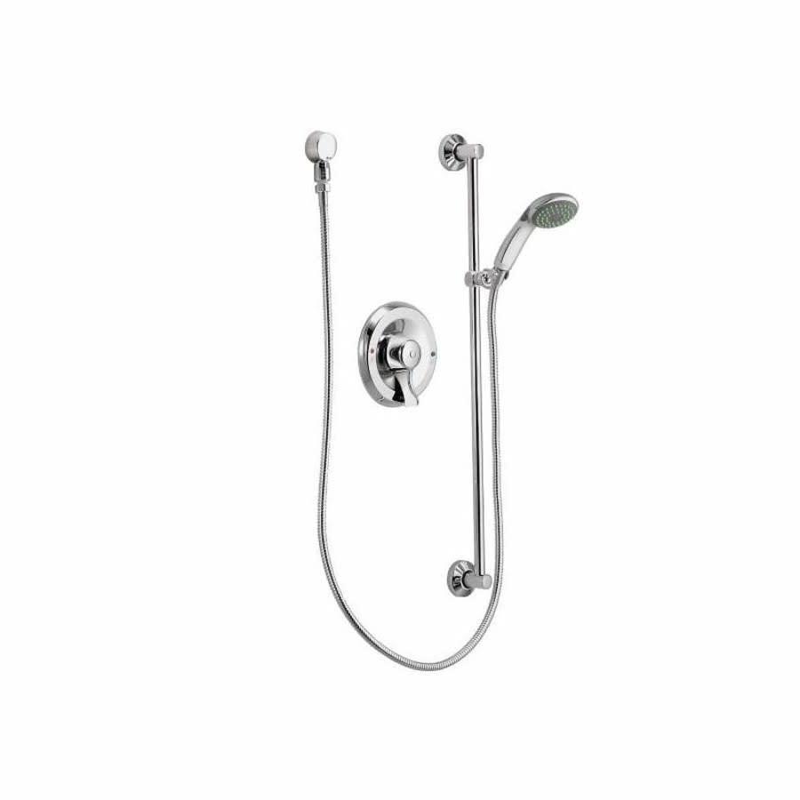 Posi-Temp® Hand Shower, ADA, 1.5 gpm, Polished Chrome - ad8np1kgmoasig5pmmtq@2x.jpg