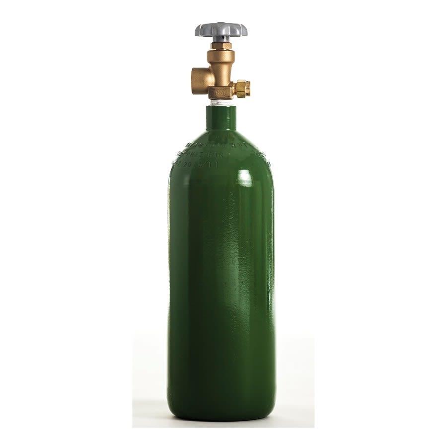 Gas Cylinder Refill, Industrial Oxygen R Tank, 20 cu-ft - adawg0l2eoiv371urwpy@2x.jpg