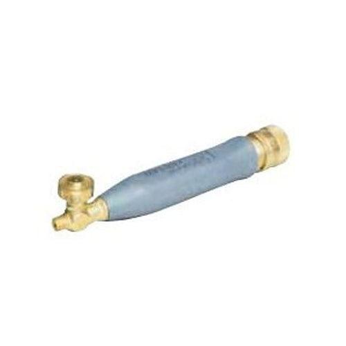 G4 Torch Handle, For Use With Extreme Standard Swirl Tip and Self-Lighting Swirl Tip, Solid Brass - adbpgjvq6jh9dptytreb_x500.jpg