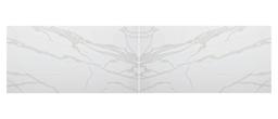 Calacatta Solessio® - adc4i2q3jtr7cpr0nklm@2x.jpg