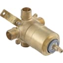 4001 Series Pressure Balanced MIP X SWEAT Ceramic Tub and Shower Valve without Stops (1/2" Connection) - adc8h6cio2cysfxu2ksn@2x.jpg