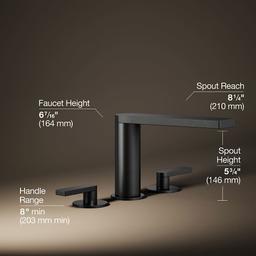 Composed Deck Mounted Roman Tub Filler - adcs3ymr9pvmmtw8f5lp@2x.jpg