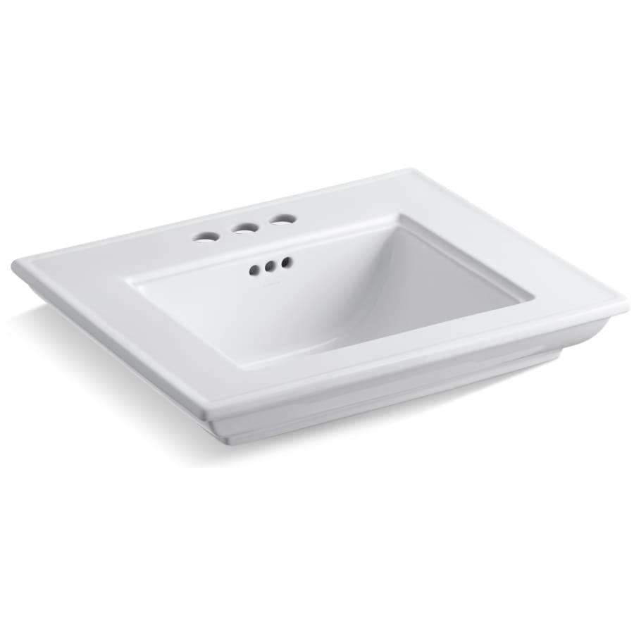 Memoirs Stately 24" Pedestal Bathroom Sink with 4" Centerset Faucet Holes - add2zlgeltdx7dqonsge@2x.jpg