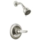 Foundations Monitor 13 Series Single Function Pressure Balanced Shower Only Less Rough-In Valve - Limited Lifetime Warranty - ade2bmnkzibiy7sh8opy@2x.jpg