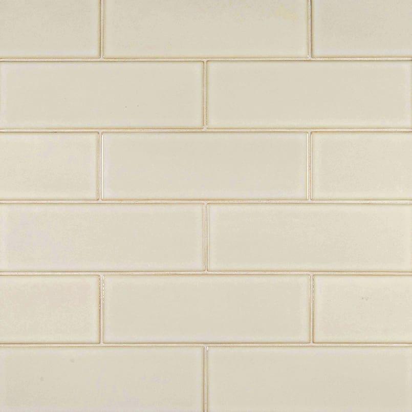 Antique White Glazed Tile - adett5fuwfzexkvxaymp@2x.jpg
