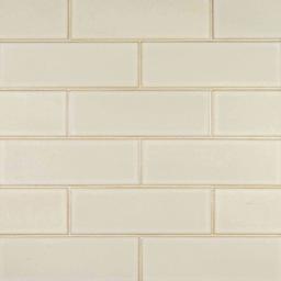 Antique White Glazed Tile - adett5fuwfzexkvxaymp@2x.jpg